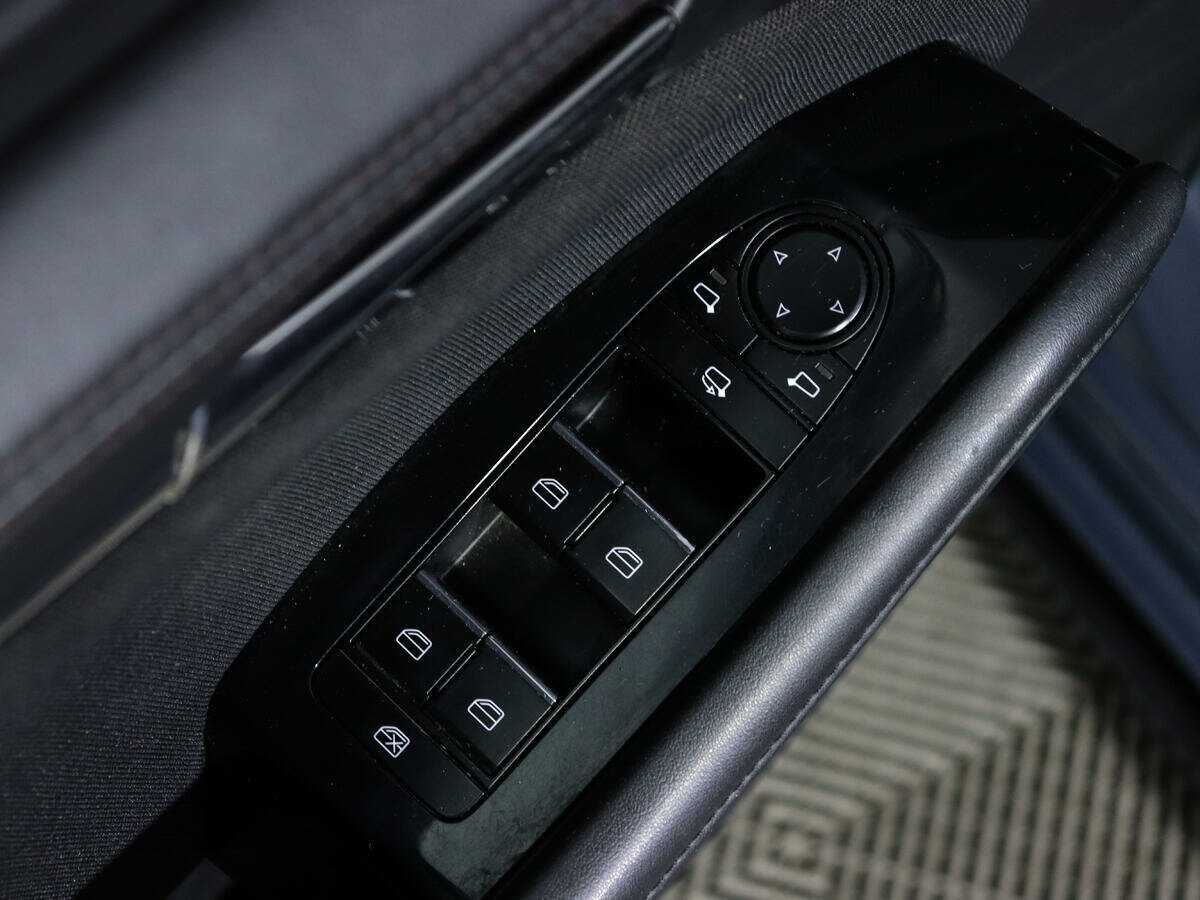 Купить Mazda 3, 2019, 59 075 км, фото №18