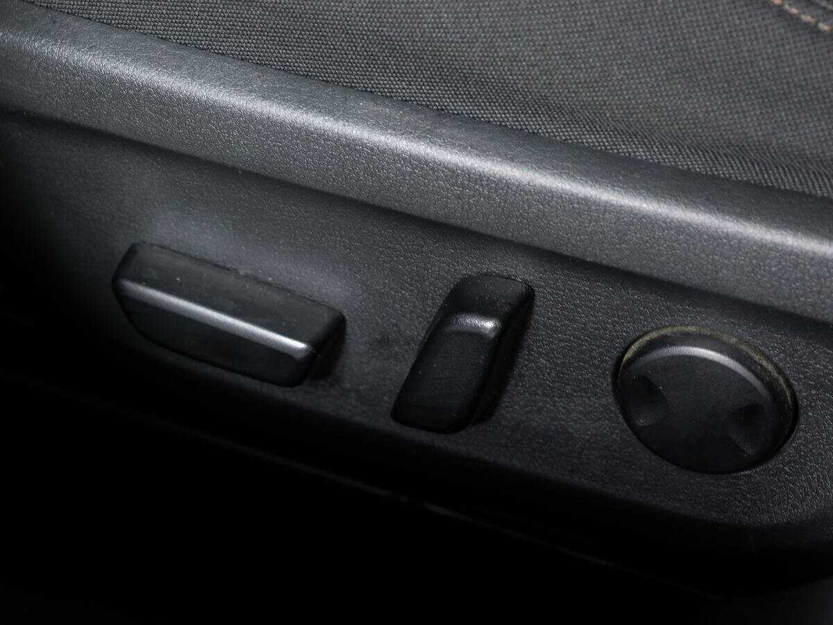 Купить Mazda 3, 2019, 59 075 км, фото №19