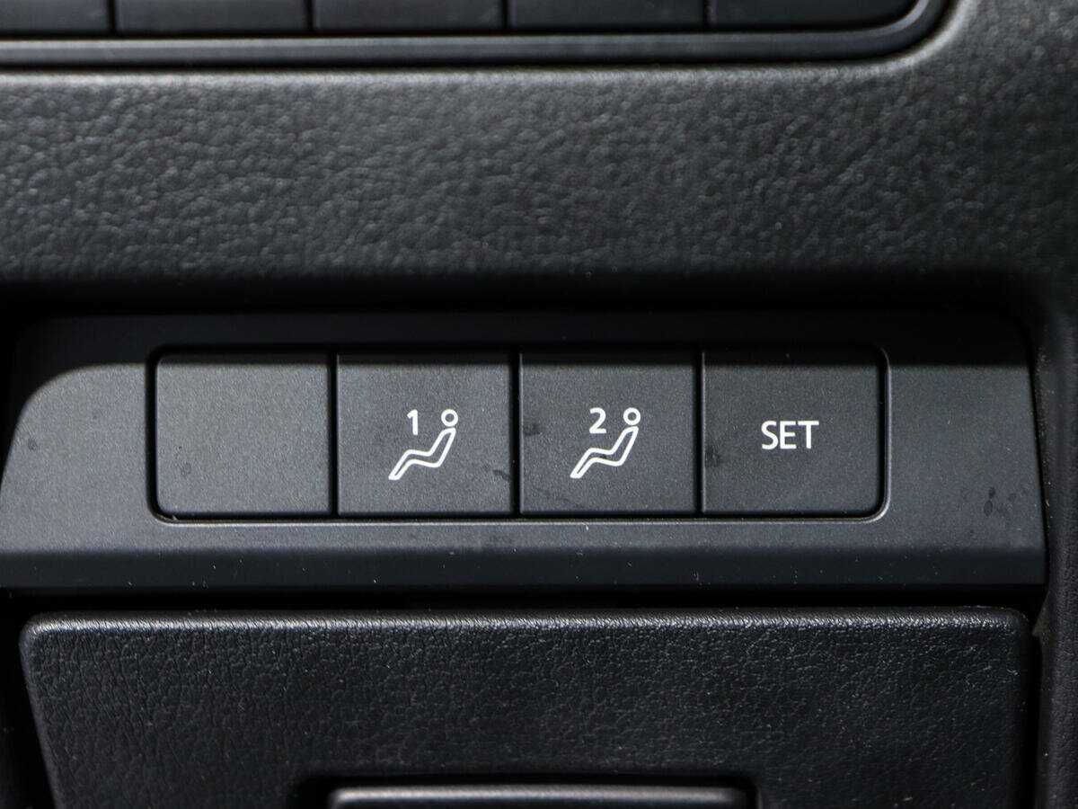 Купить Mazda 3, 2019, 59 075 км, фото №20