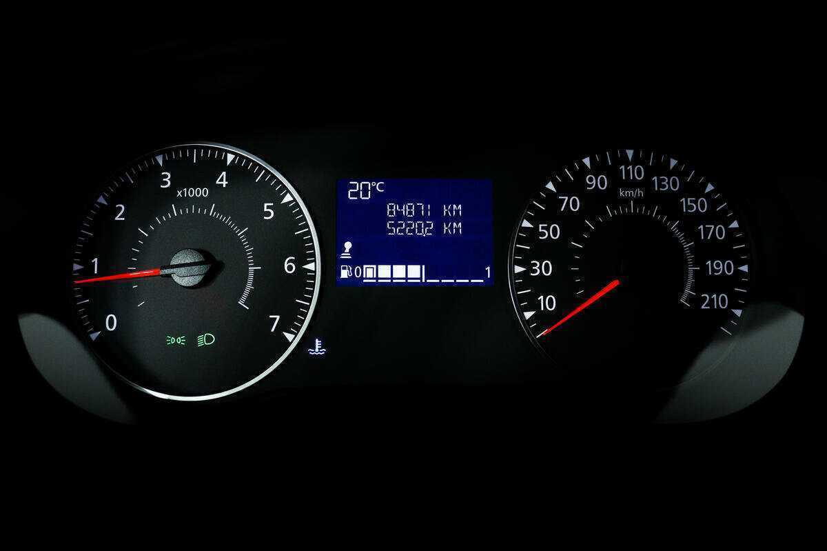 Купить Renault Duster, 2021, 84 734 км, фото №10