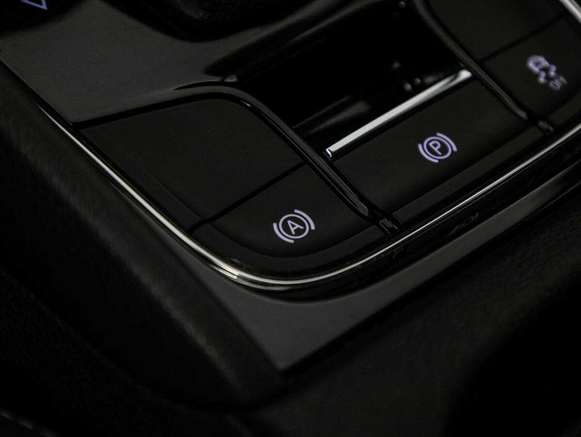 Купить Skoda Kodiaq, 2020, 102 462 км, фото №15