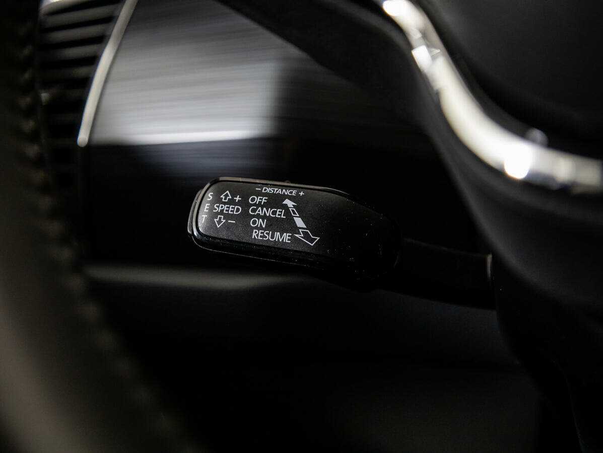 Купить Skoda Kodiaq, 2020, 102 462 км, фото №19