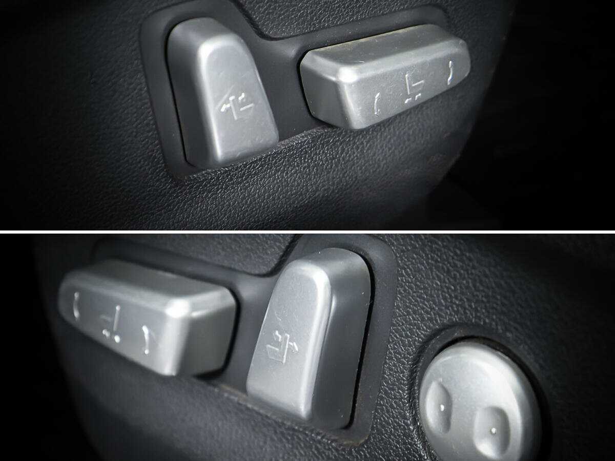 Купить Hyundai Tucson, 2018, 60 336 км, фото №16