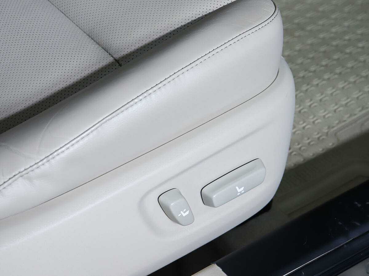 Купить Toyota Camry, 2014, 81 372 км, фото №18