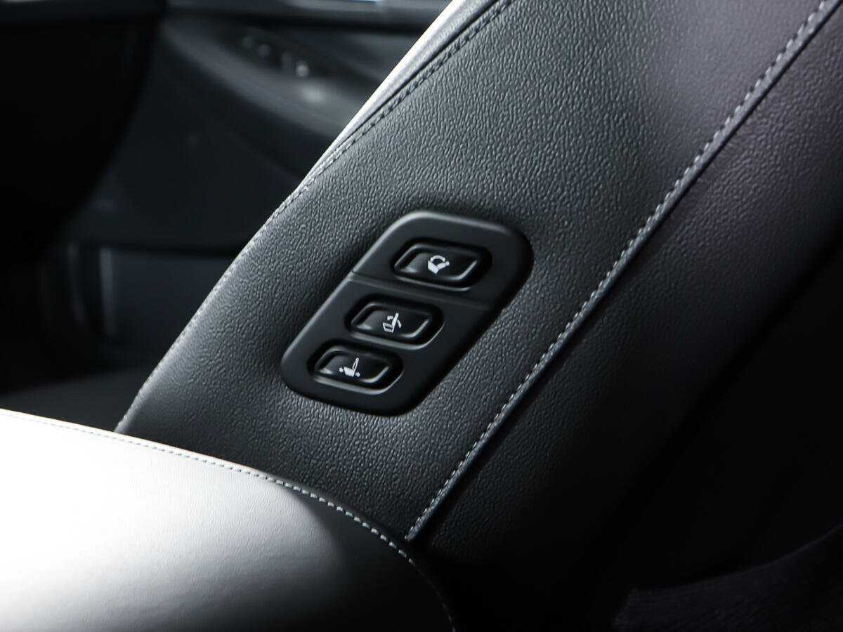 Купить Hyundai Sonata, 2021, 17 436 км, фото №16