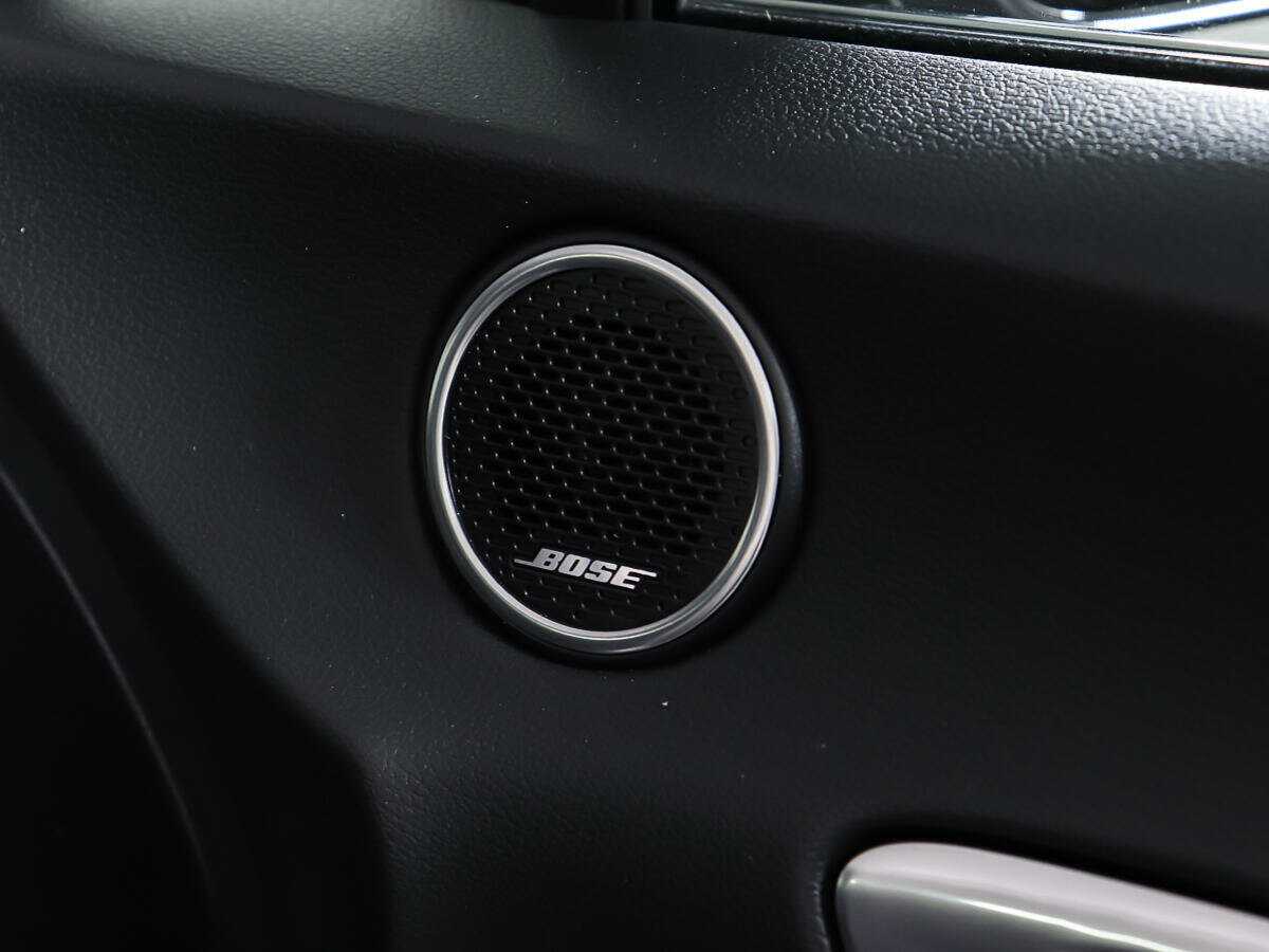 Купить Hyundai Sonata, 2021, 17 436 км, фото №18