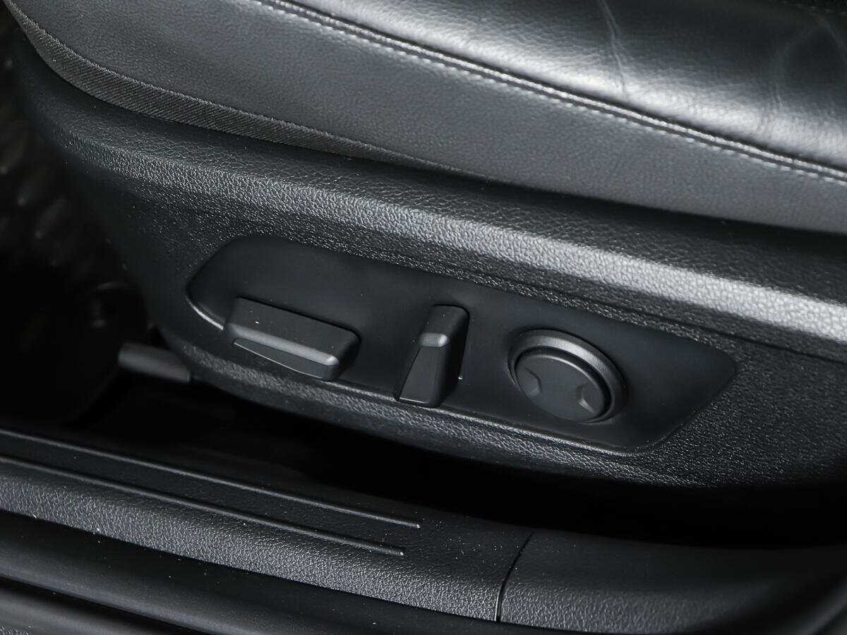 Купить Hyundai Sonata, 2021, 17 436 км, фото №19