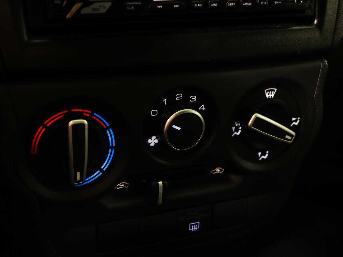 Купить Lada (ВАЗ) Granta Euro-2, 2023, 19 000 км, фото №14