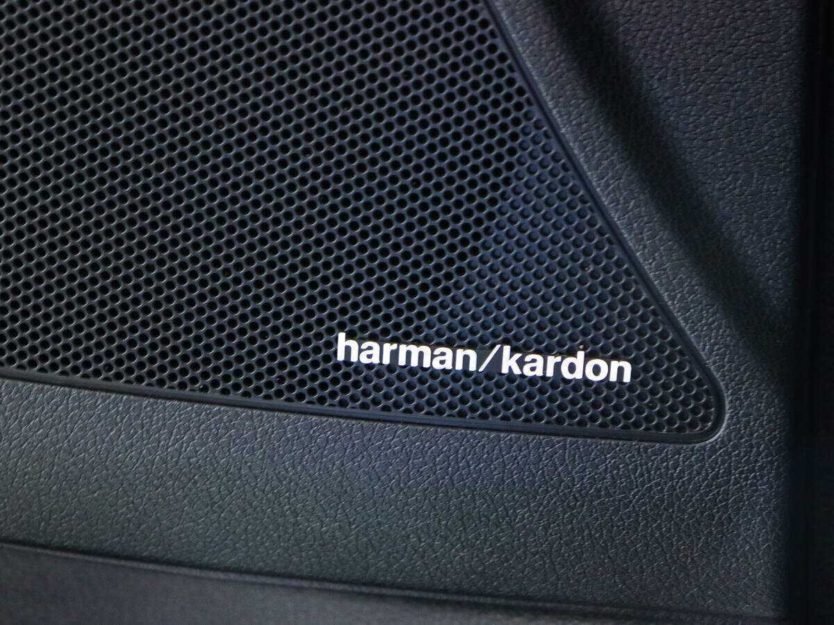 Купить Kia Sorento, 2019, 75 862 км, фото №19