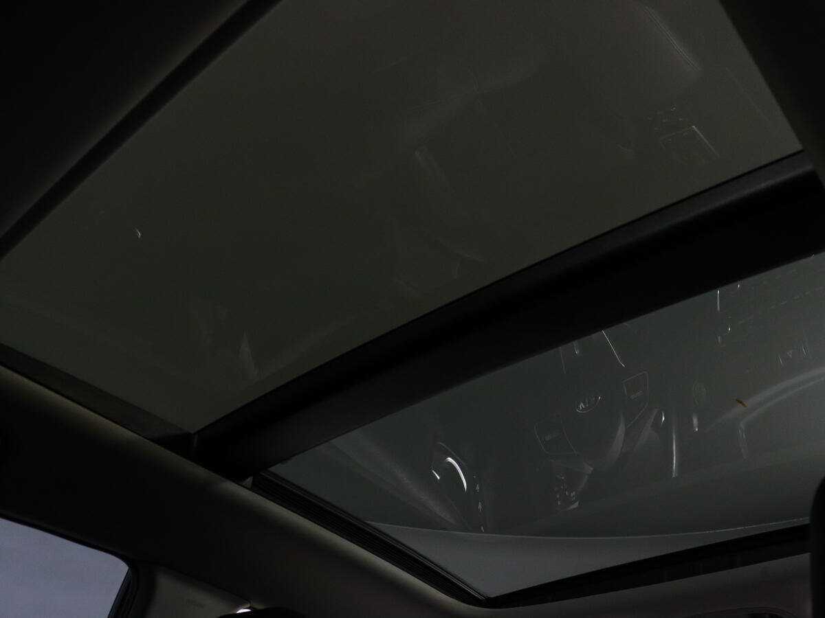 Купить Kia Optima, 2019, 98 098 км, фото №17