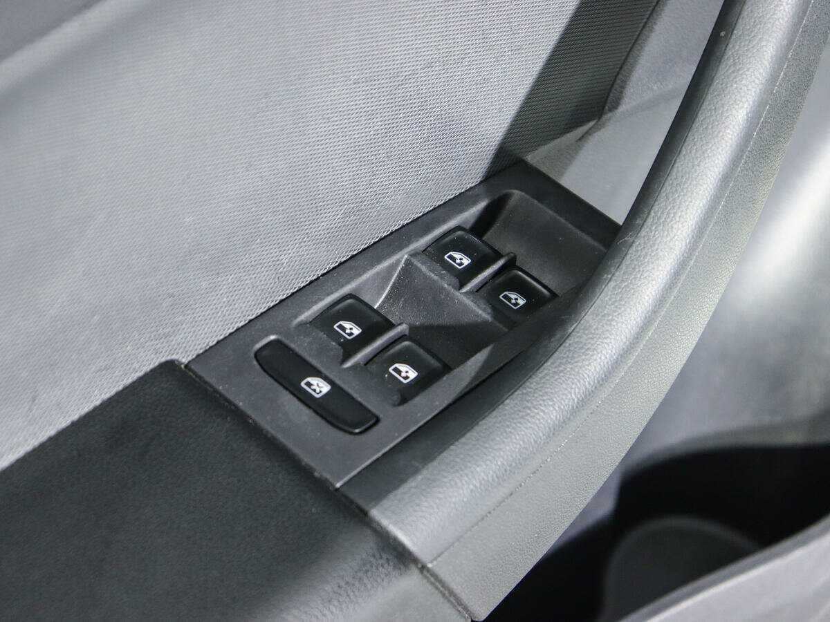 Купить Skoda Rapid, 2021, 319 005 км, фото №16