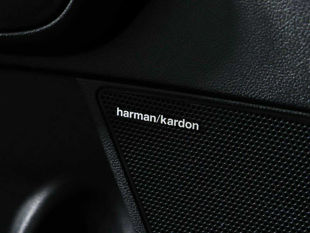 Купить Kia Optima, 2018, 76 950 км, фото №18