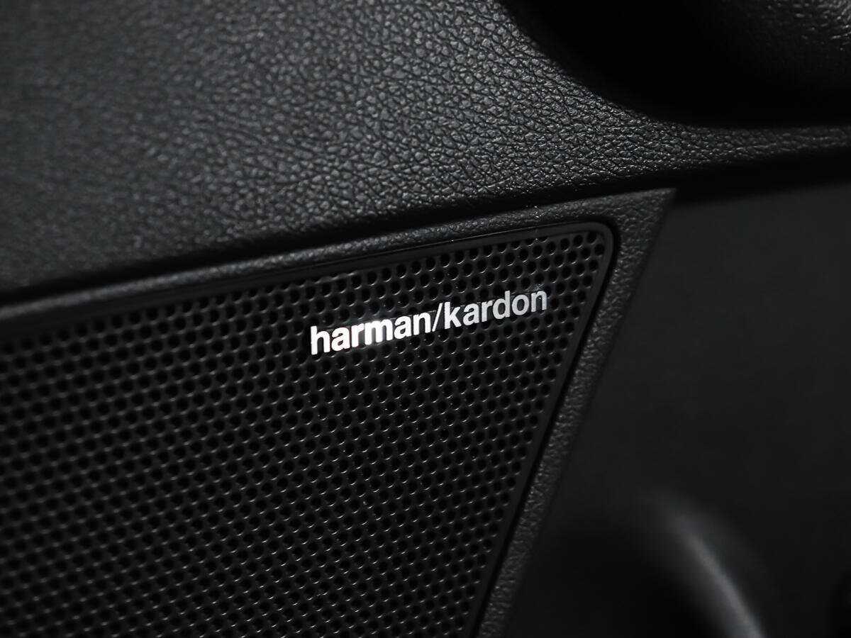 Купить Kia Optima, 2018, 92 000 км, фото №14