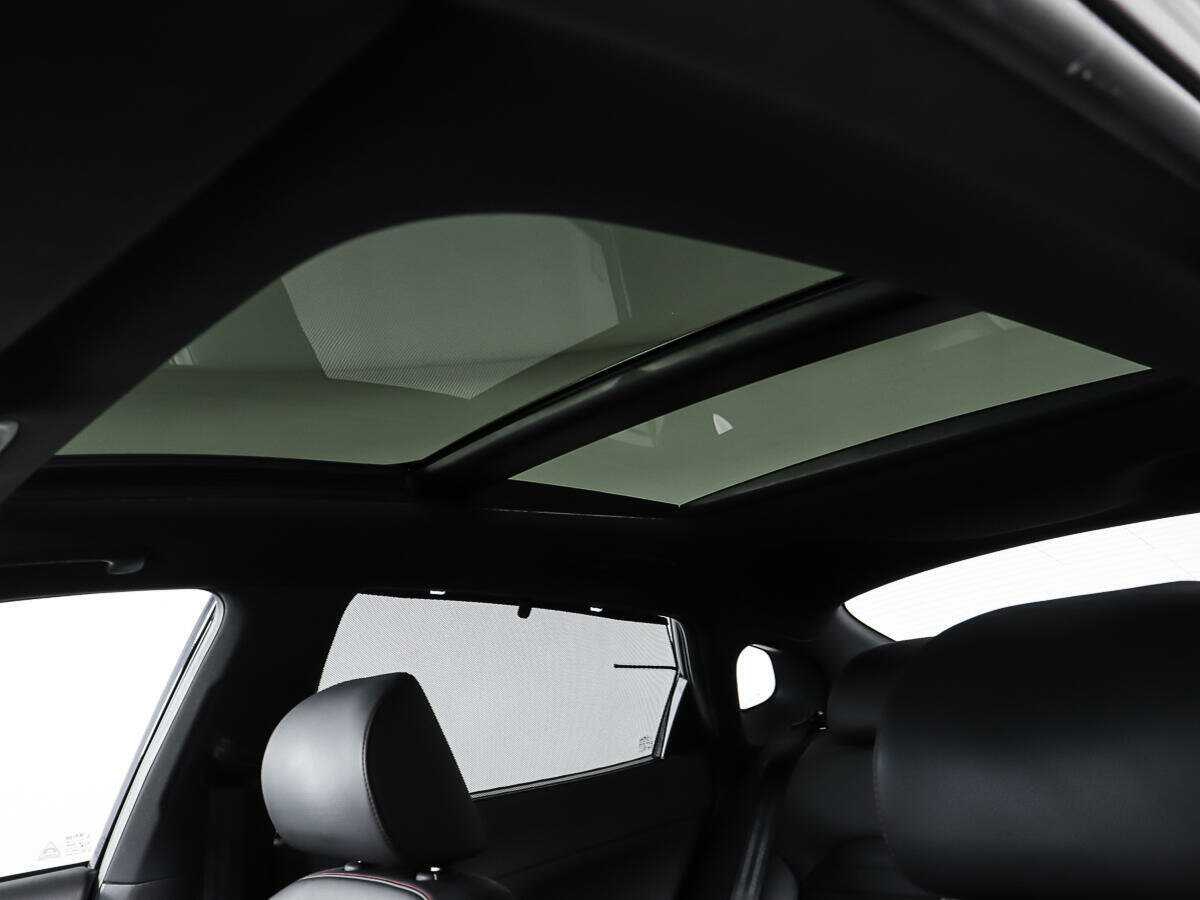 Купить Kia Optima, 2018, 92 000 км, фото №20