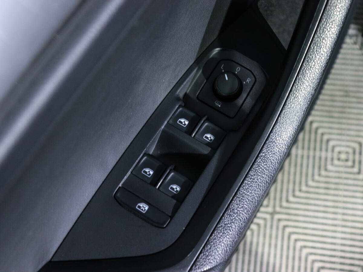 Купить Skoda Kodiaq, 2018, 115 655 км, фото №14