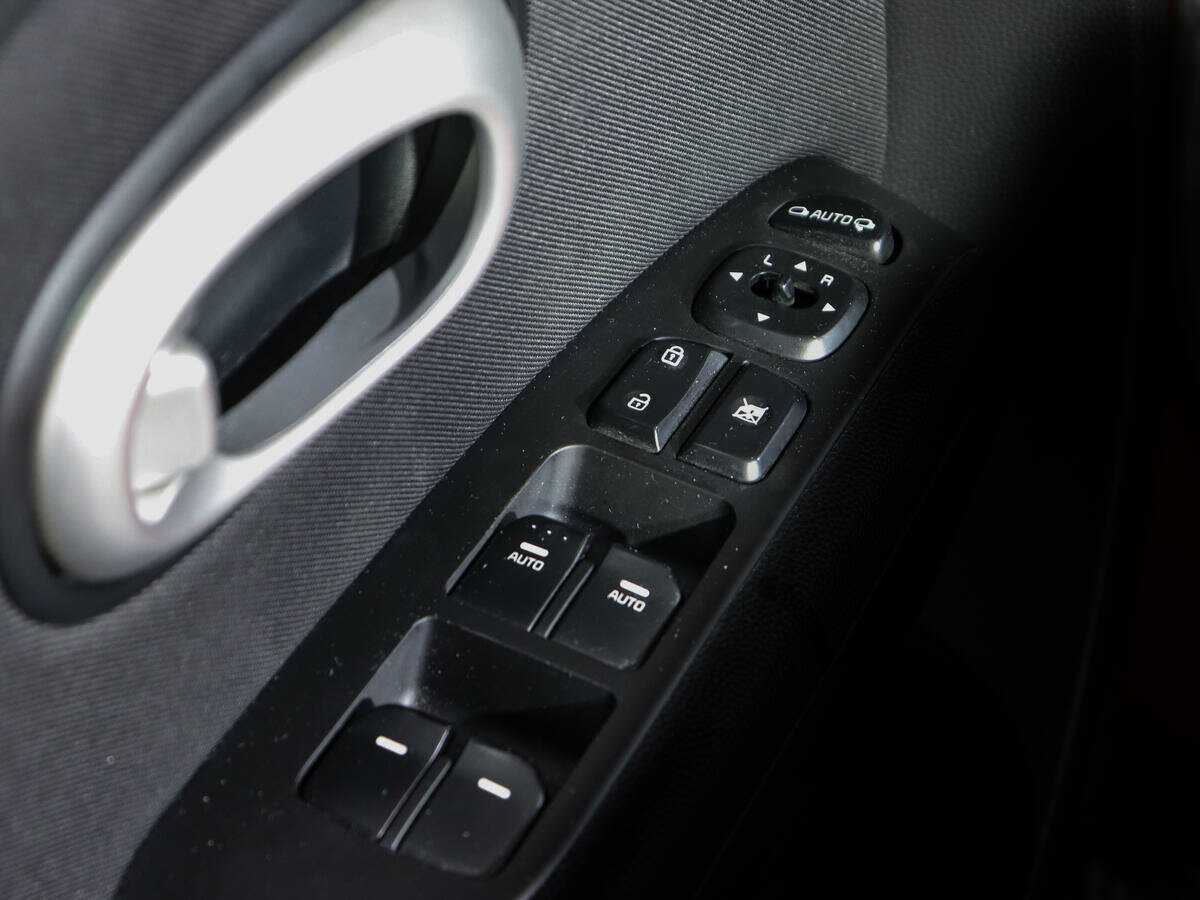 Купить Kia Soul, 2014, 102 060 км, фото №15