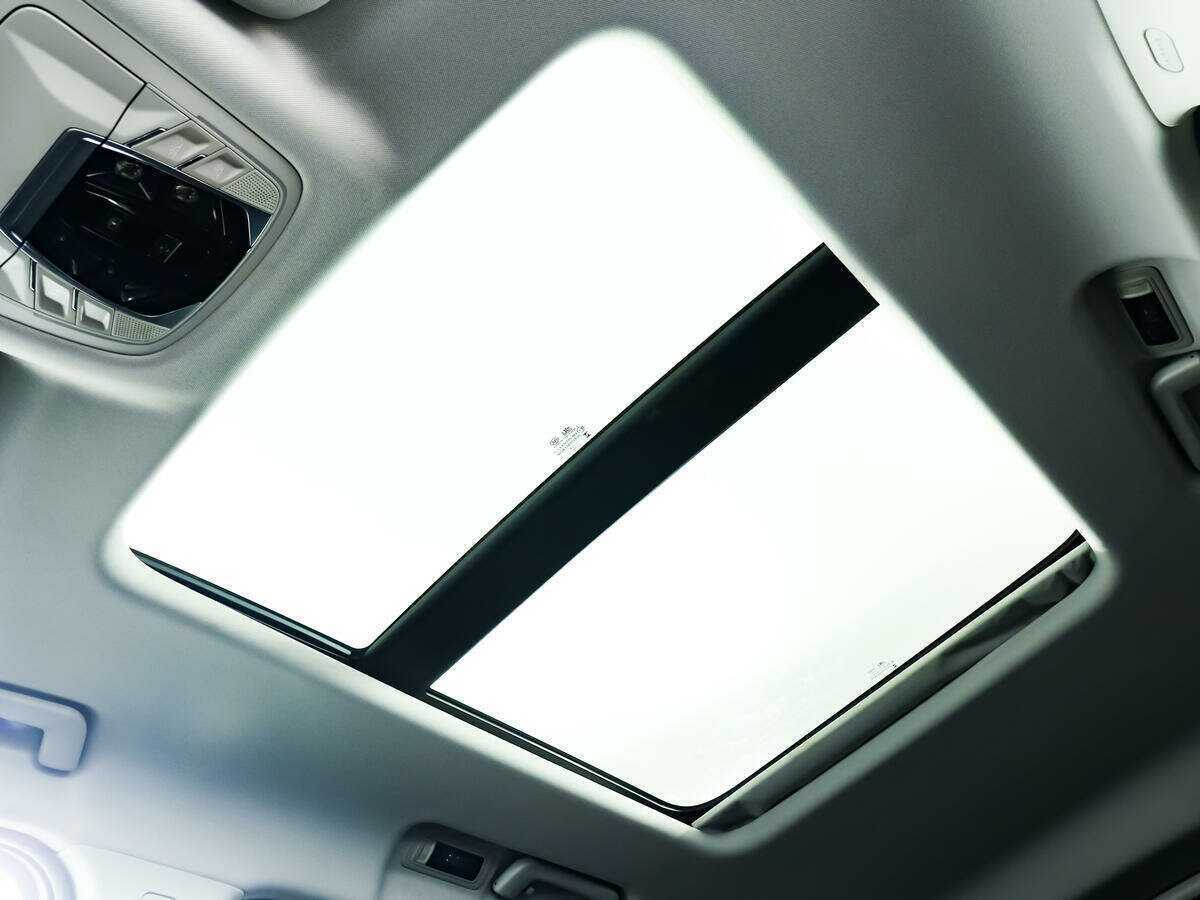 Купить EXEED TXL, 2023, 15 602 км, фото №13