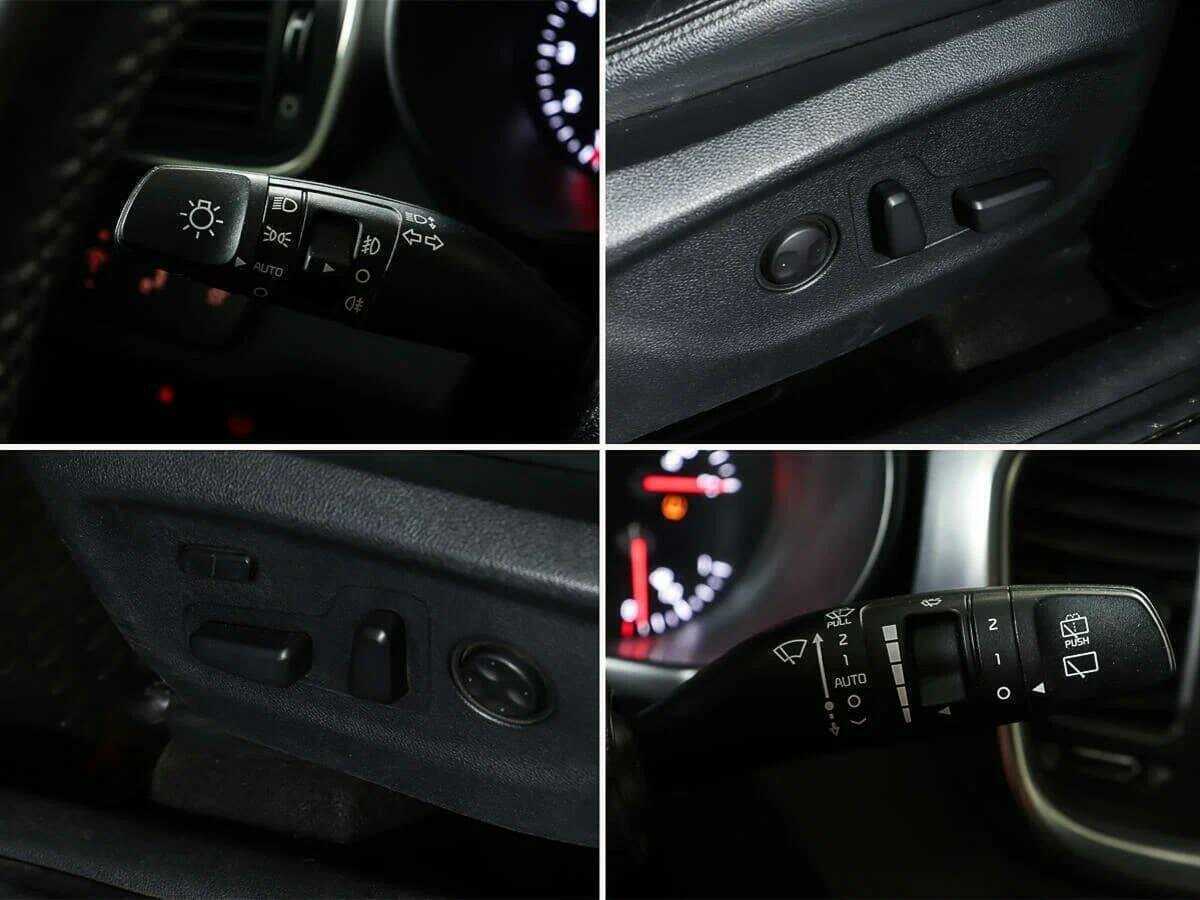 Купить Kia Sorento, 2018, 133 000 км, фото №18