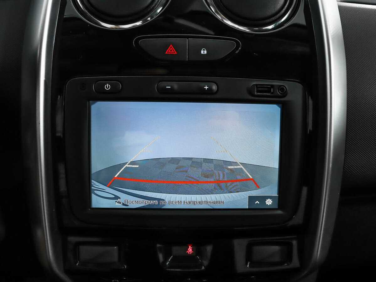 Купить Lada (ВАЗ) Largus, 2021, 78 000 км, фото №16