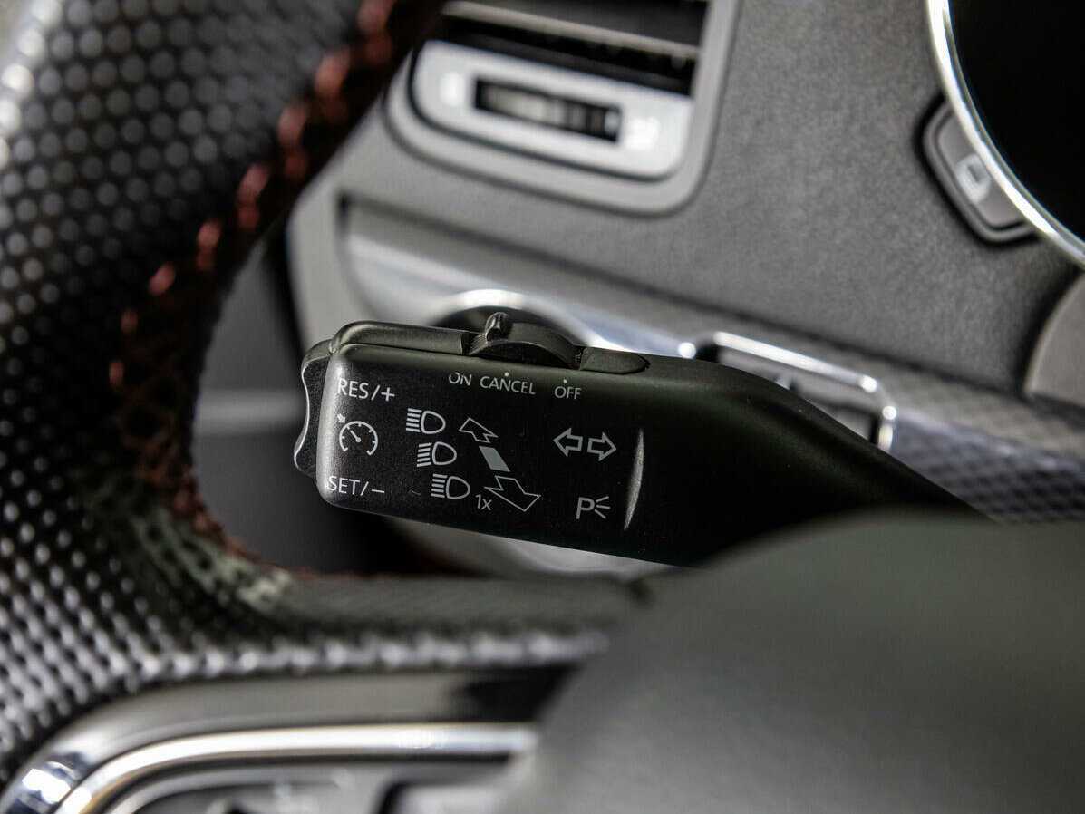 Купить Skoda Yeti, 2017, 100 100 км, фото №16