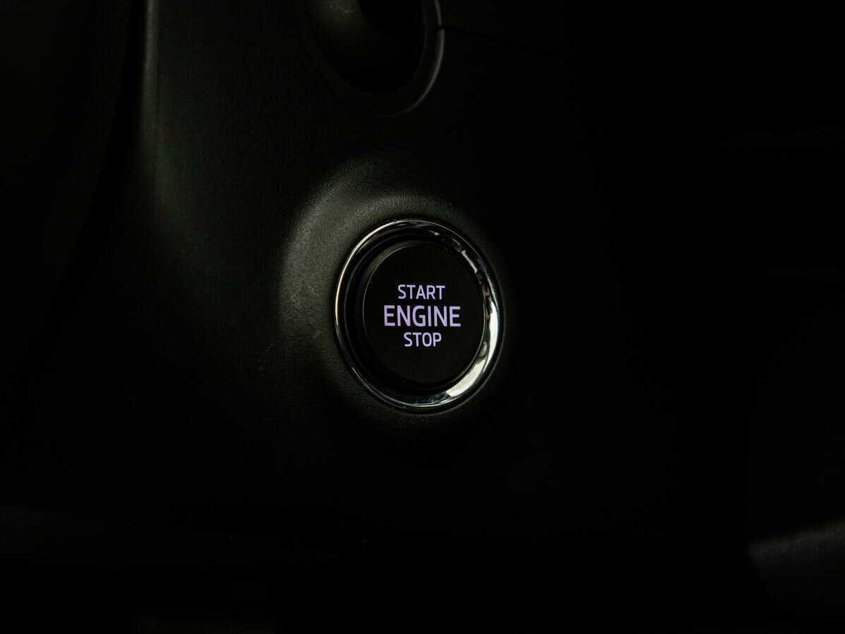 Купить Skoda Kodiaq, 2019, 94 606 км, фото №19