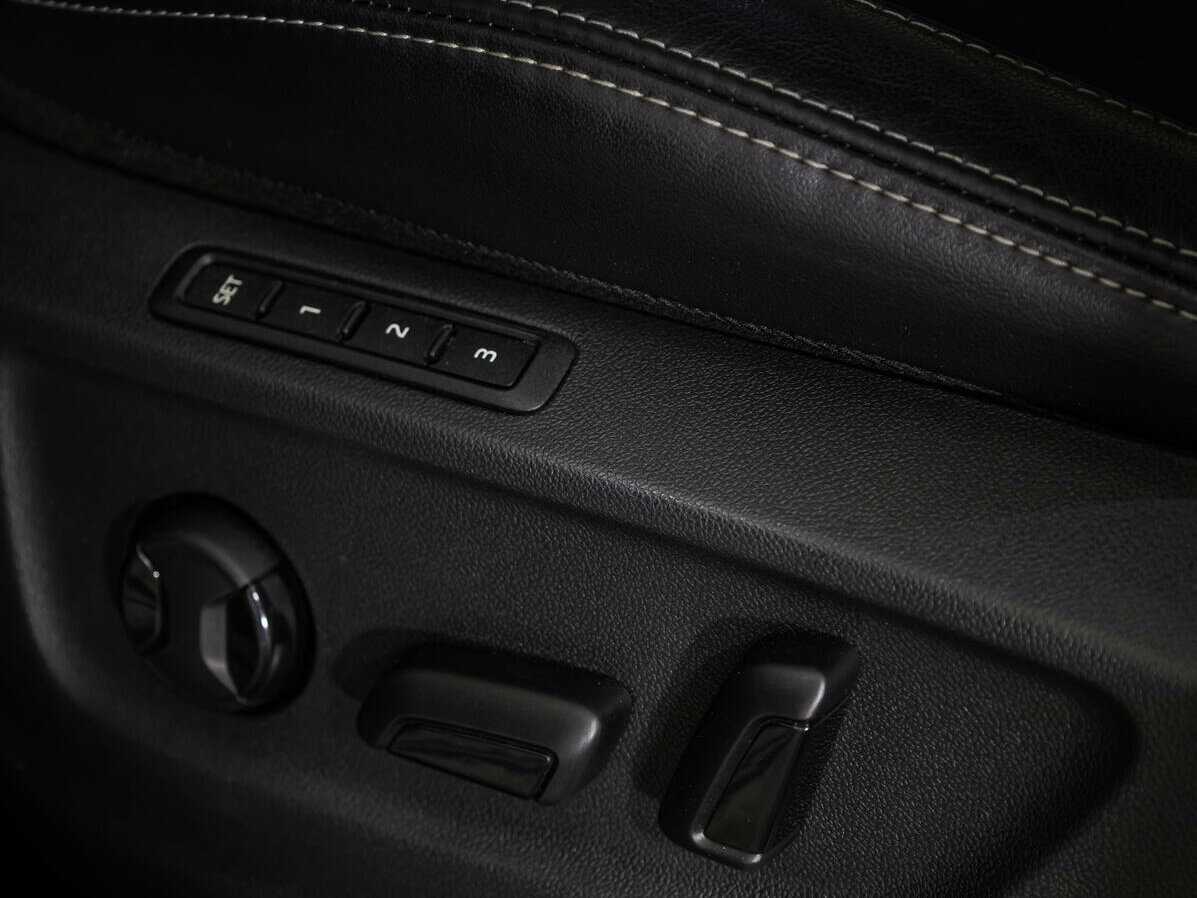 Купить Skoda Kodiaq, 2019, 94 606 км, фото №21