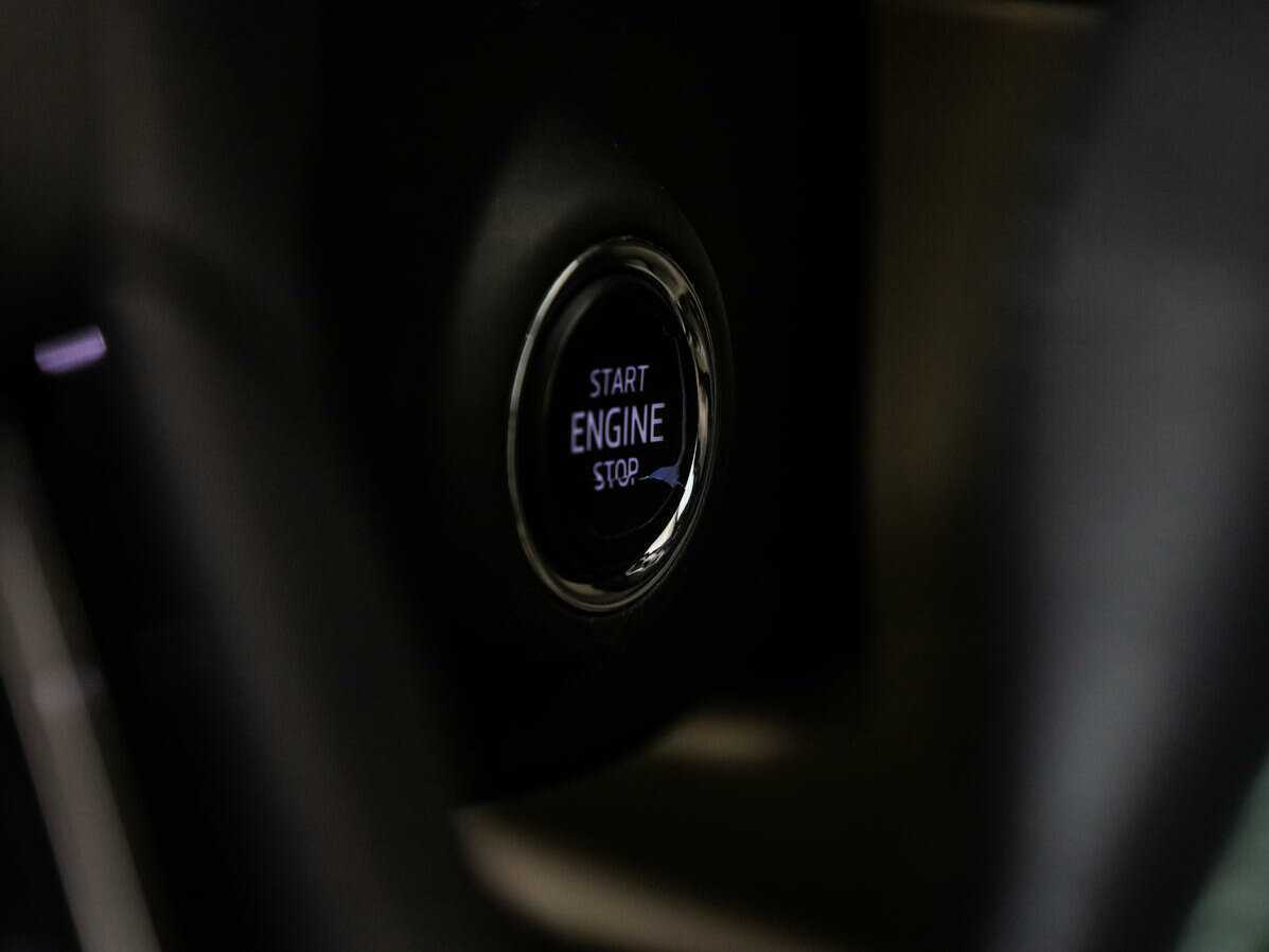 Купить Skoda Kodiaq, 2017, 96 887 км, фото №17