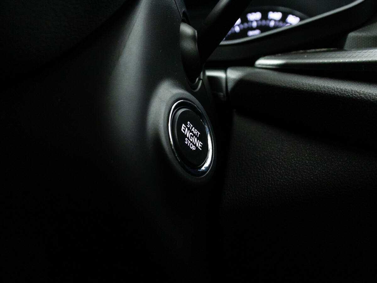 Купить Skoda Octavia, 2021, 34 123 км, фото №18