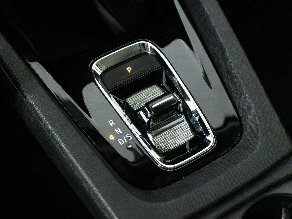 Купить Skoda Octavia, 2021, 73 562 км, фото №13