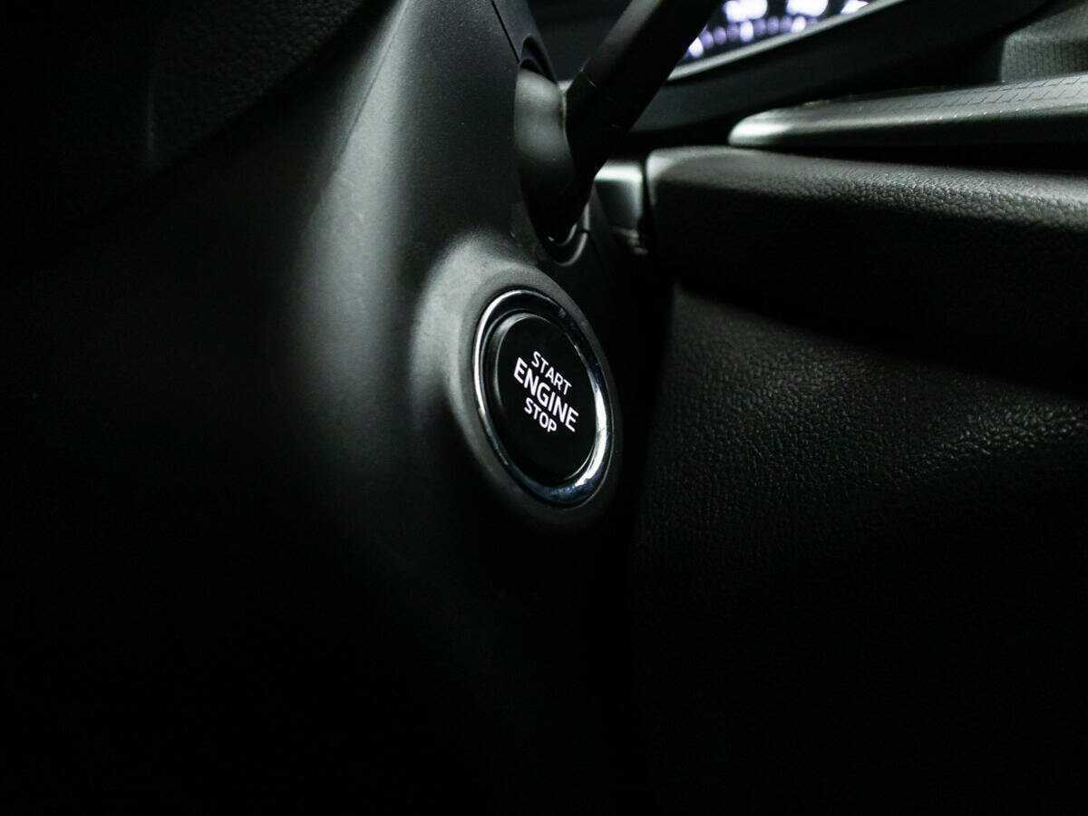 Купить Skoda Octavia, 2021, 73 562 км, фото №15