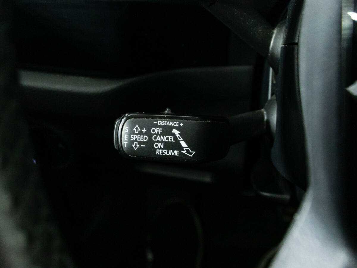 Купить Skoda Kodiaq, 2019, 101 955 км, фото №19