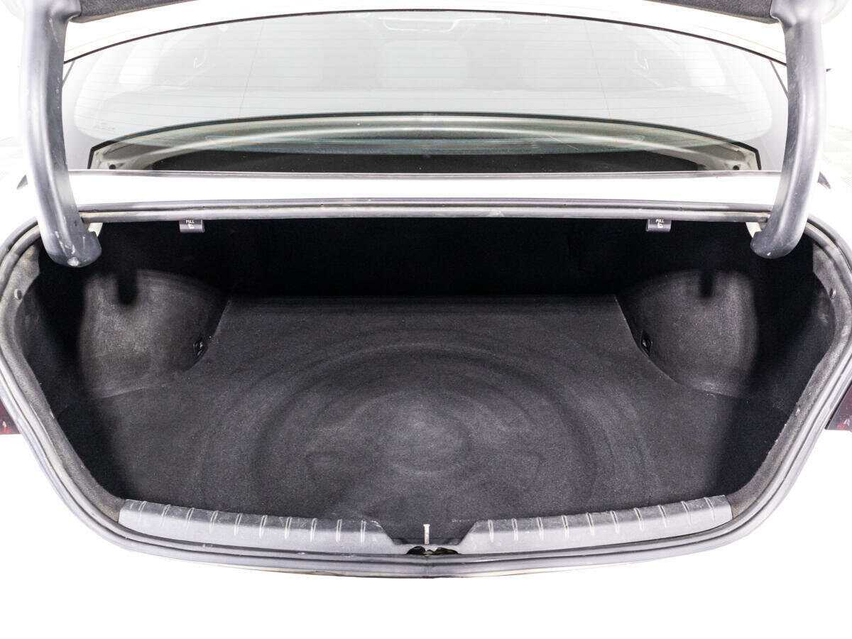 Купить Kia K5, 2020, 82 472 км, фото №15