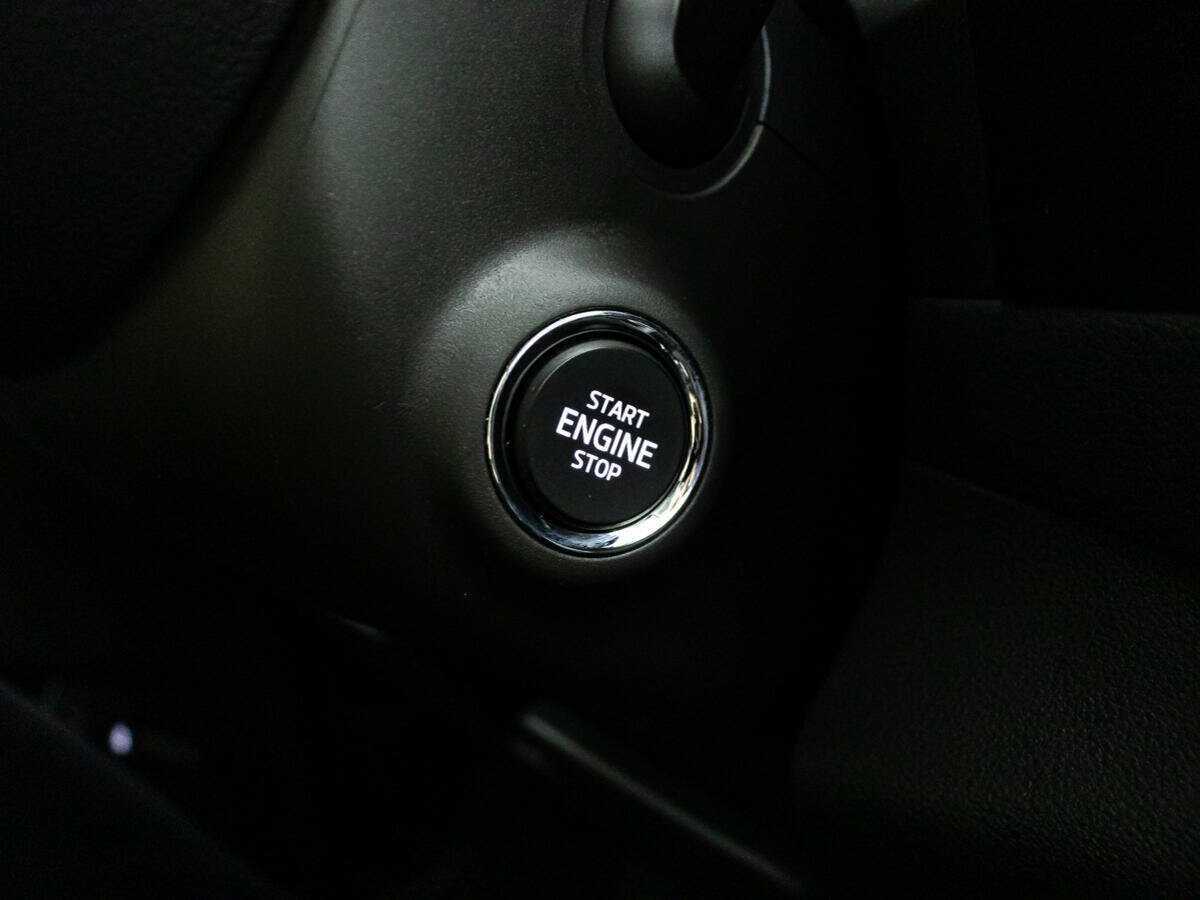 Купить Skoda Kodiaq, 2019, 80 438 км, фото №22