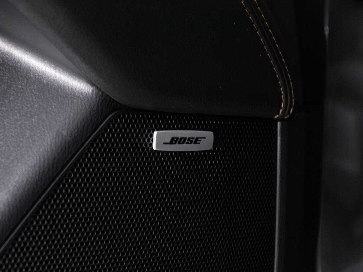 Купить Mazda CX-5, 2018, 73 383 км, фото №21