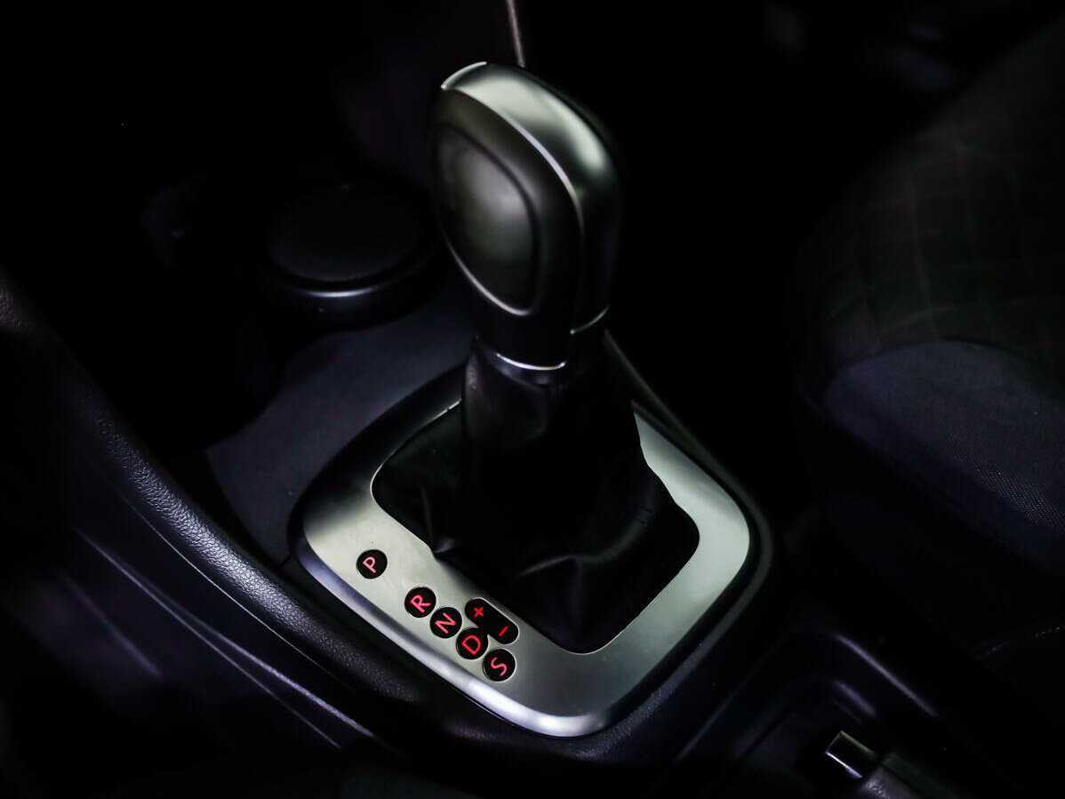 Купить Volkswagen Polo, 2019, 79 219 км, фото №15