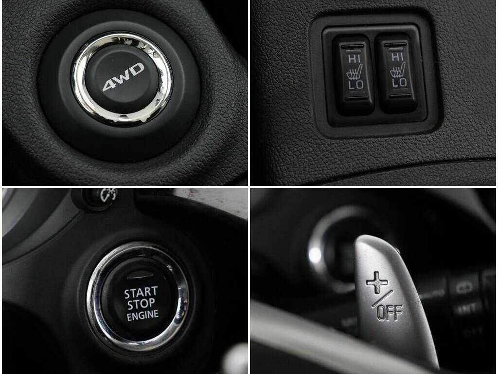 Купить Mitsubishi Outlander, 2013, 186 254 км, фото №18