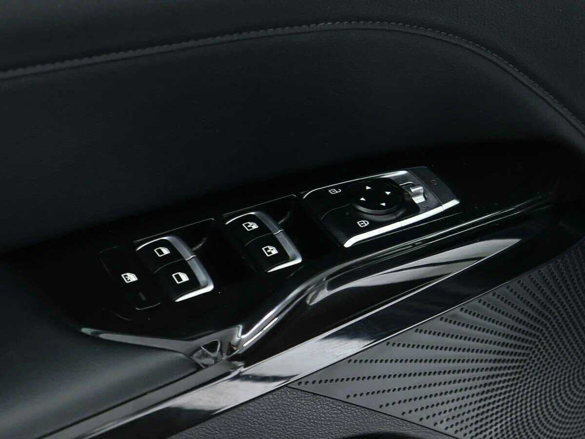 Купить Kia K5, 2020, 31 001 км, фото №16