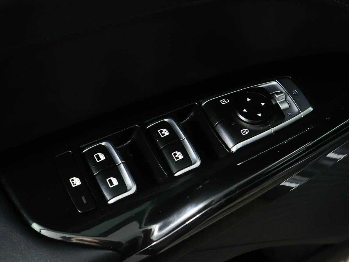 Купить Kia K5, 2020, 49 629 км, фото №16