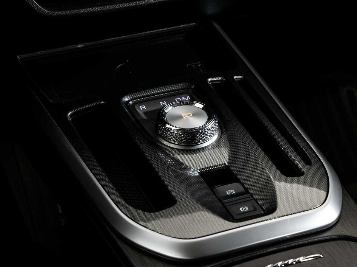 Купить Haval Jolion, 2022, 31 154 км, фото №10