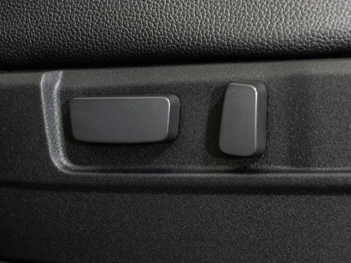 Купить Mitsubishi Outlander, 2018, 156 573 км, фото №15