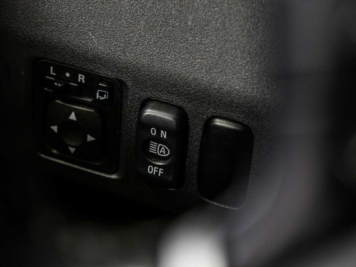 Купить Mitsubishi Pajero, 2017, 108 000 км, фото №17