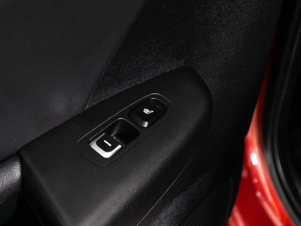 Купить Kia Sportage, 2020, 99 627 км, фото №24