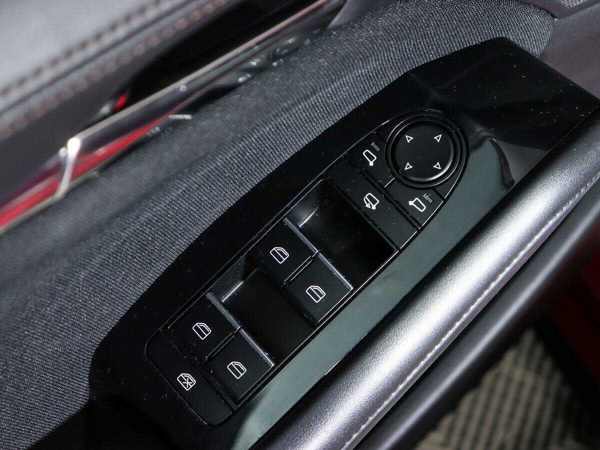 Купить Mazda 3, 2019, 30 000 км, фото №16