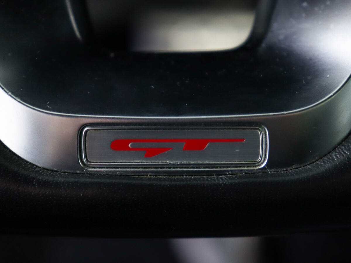 Купить Kia Proceed, 2019, 48 000 км, фото №24