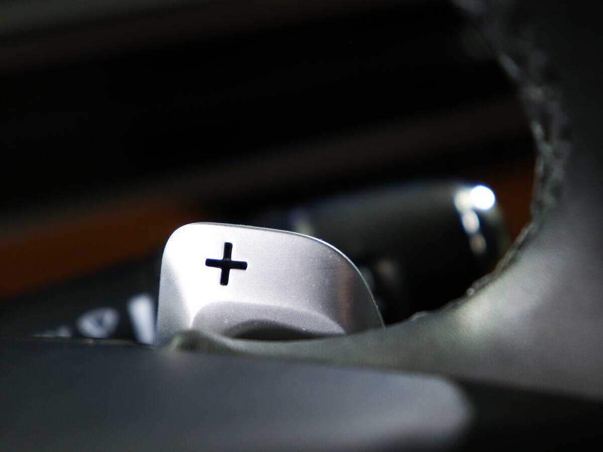 Купить CHERY Tiggo 8 Pro Max, 2022, 10 843 км, фото №21