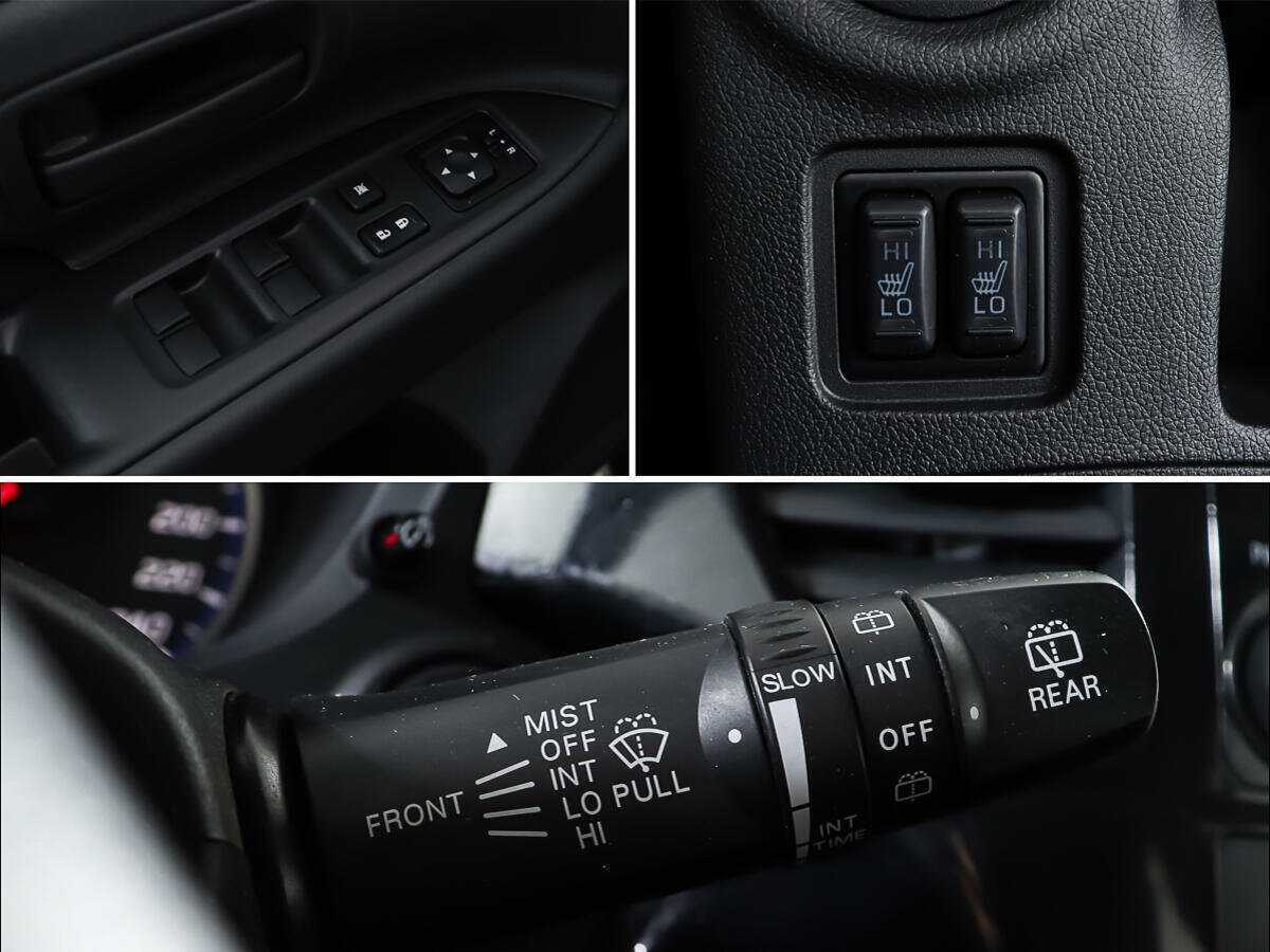 Купить Mitsubishi Outlander, 2012, 42 436 км, фото №14