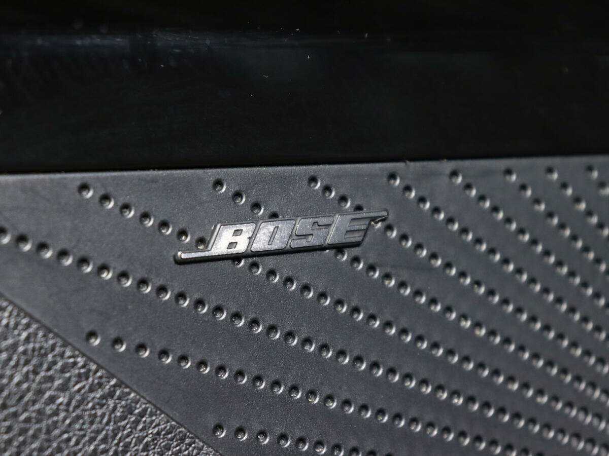 Купить Kia K5, 2020, 75 550 км, фото №17