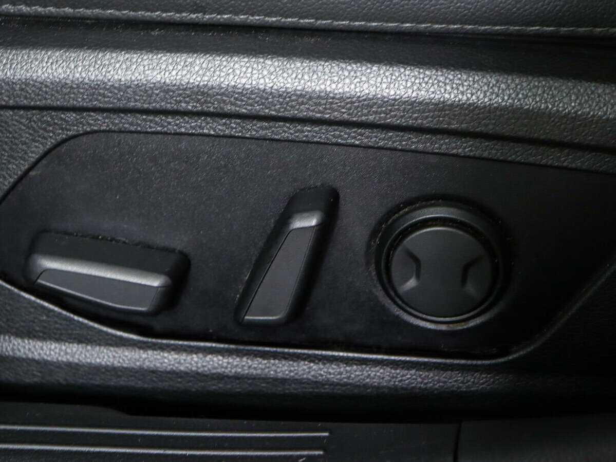 Купить Kia K5, 2020, 75 550 км, фото №18