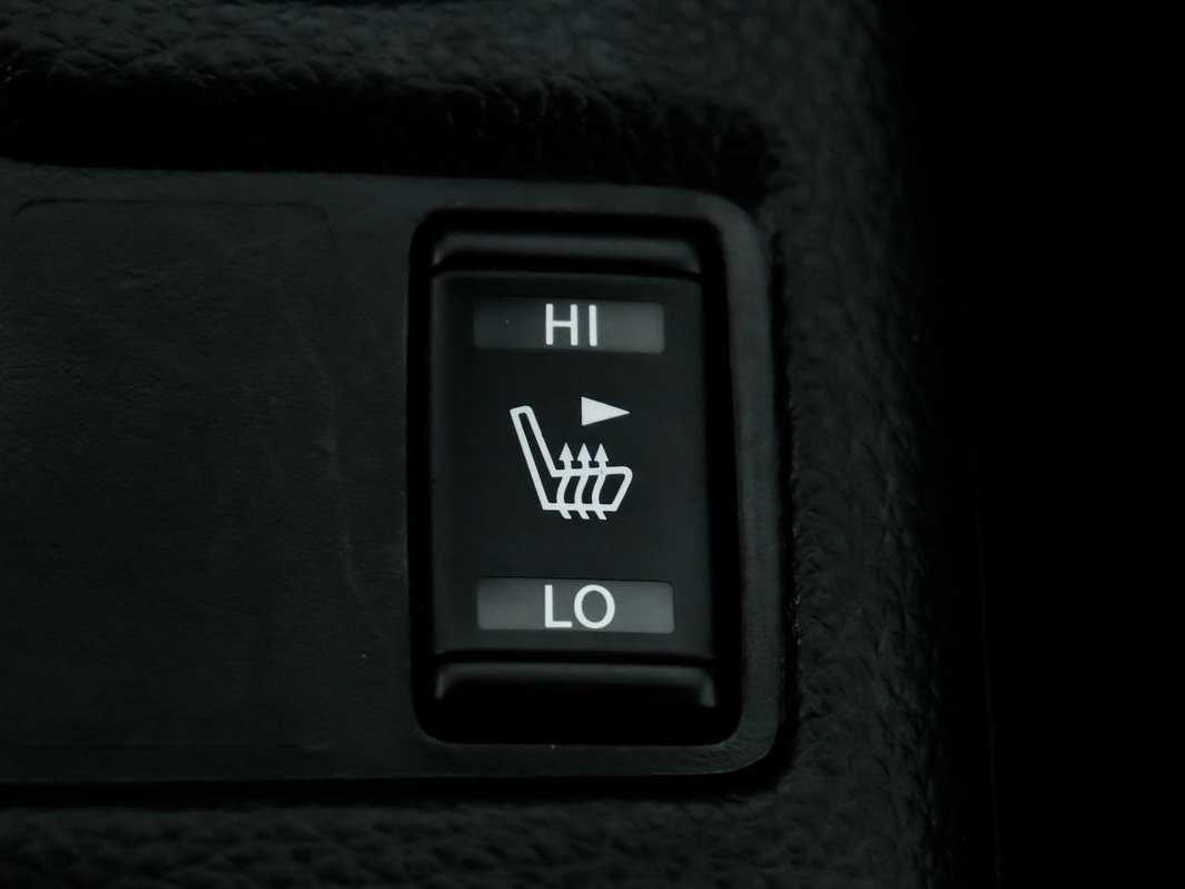 Купить Nissan X-Trail, 2020, 58 535 км, фото №15