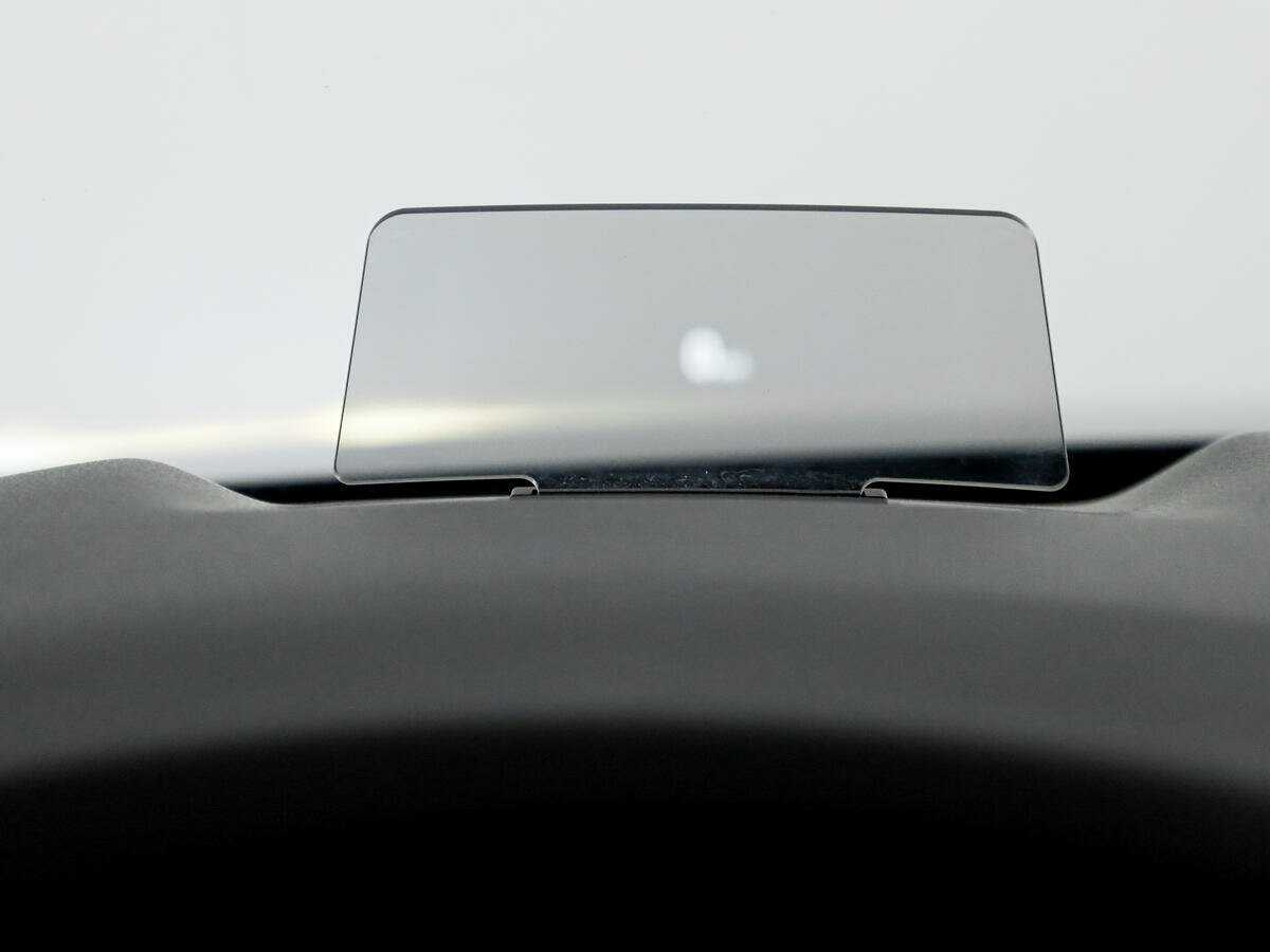 Купить Mazda CX-5, 2020, 44 179 км, фото №17